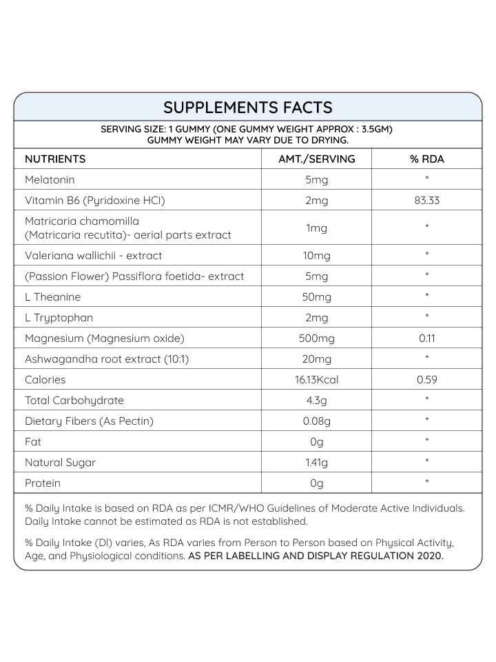 07-SupplementsFacts.jpg